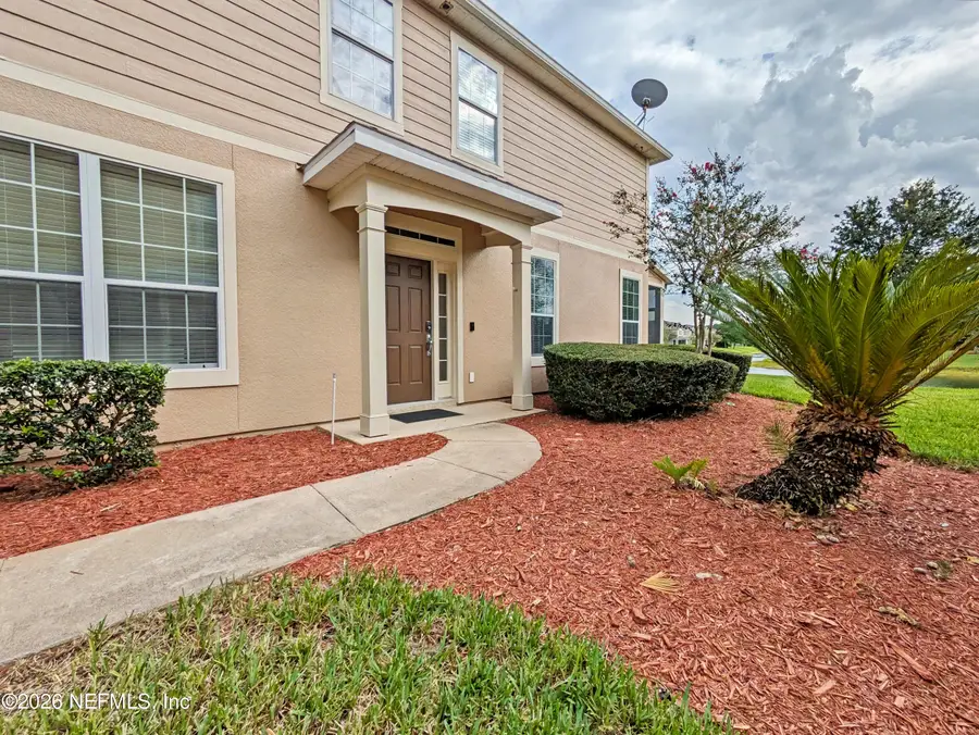 6908 Roundleaf Drive, Jacksonville, FL 32258 - #3