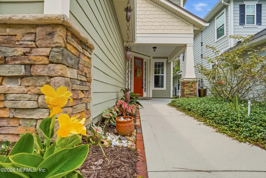 126 Bison Trail, Ponte Vedra, FL 32081 - #2