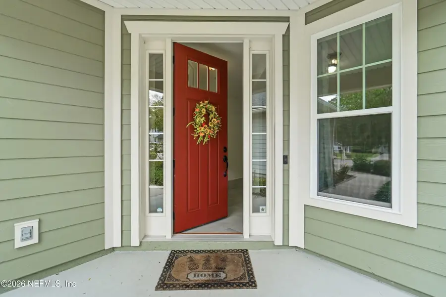 126 Bison Trail, Ponte Vedra, FL 32081 - #3