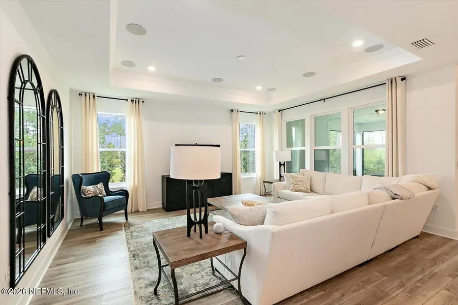 440 Curved Bay Trail, Ponte Vedra, FL 32081 - #3