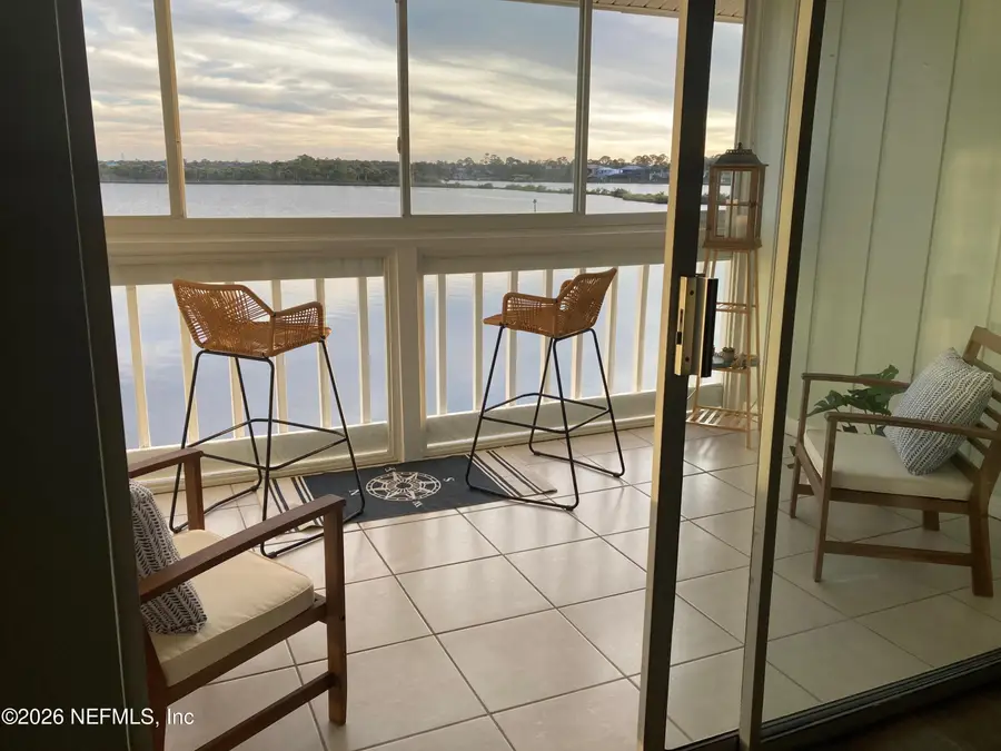 305 Ocean Marina Drive, Flagler Beach, FL 32136 - #3