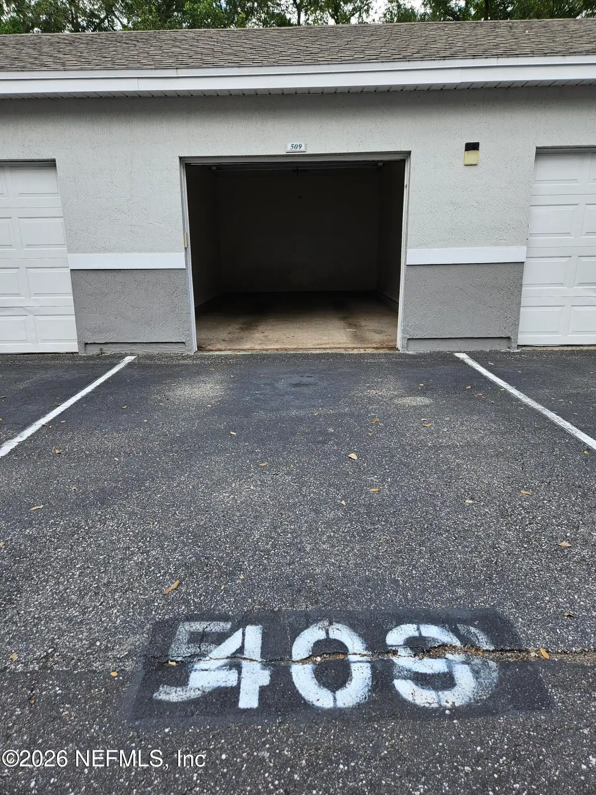 3591 Kernan S Boulevard #323, Jacksonville East, FL 33224 - #1