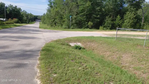 TBD Istanbul Street, Interlachen, FL 32148