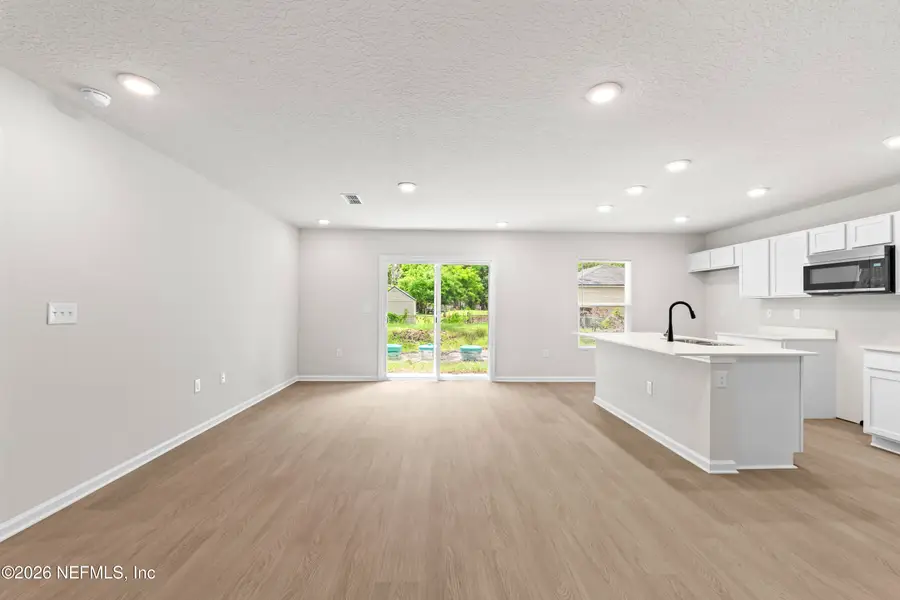 3630 Mcmillan Avenue, Jacksonville, FL 32208 - #3