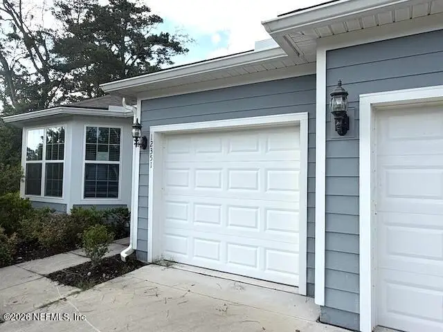 12351 Clapboard Bluff Trail, Jacksonville, FL 32226 - #3