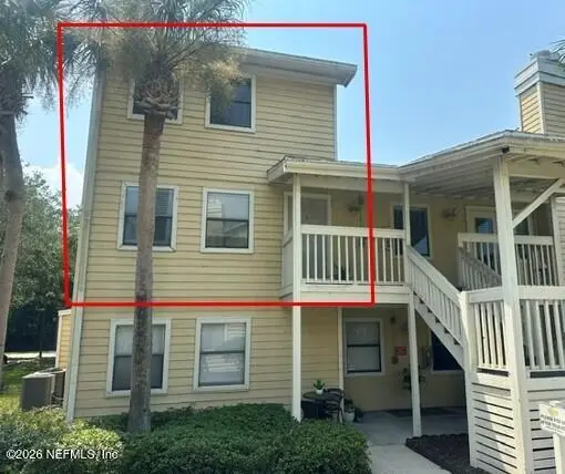 100 Fairway Park Boulevard #1908, Ponte Vedra Beach, FL 32082