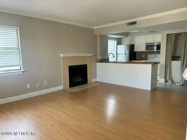 100 Fairway Park Boulevard #1908, Ponte Vedra Beach, FL 32082 - #2