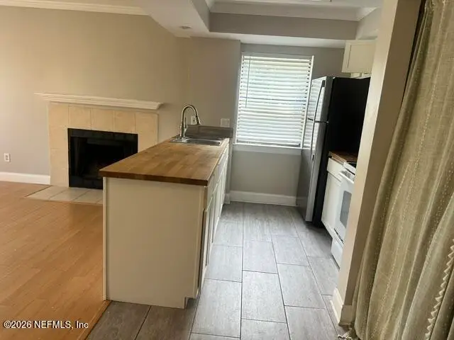100 Fairway Park Boulevard #1908, Ponte Vedra Beach, FL 32082 - #3