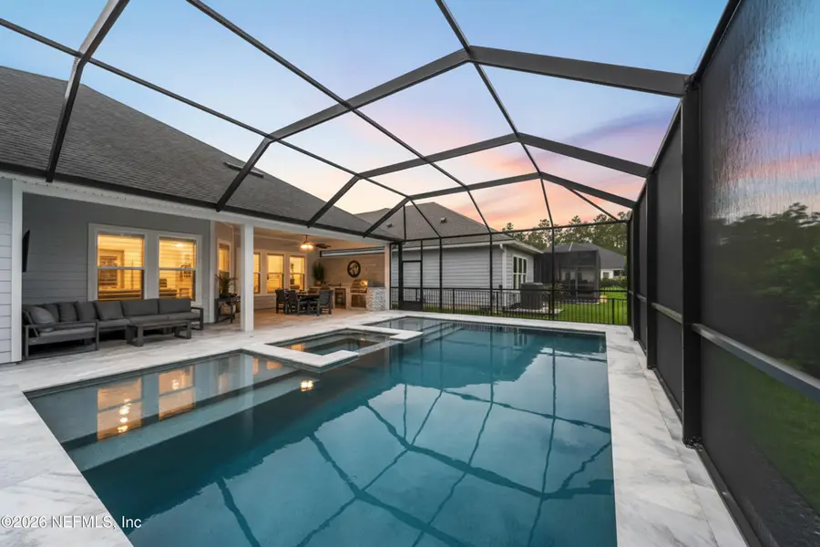 34 Southdale Court, Ponte Vedra, FL 32081 - #2
