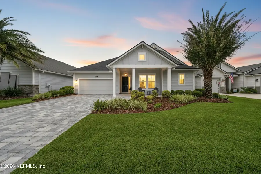 34 Southdale Court, Ponte Vedra, FL 32081 - #3