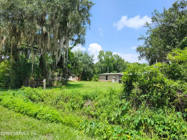506 Millican Road, Palatka, FL 32177