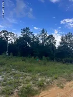 325 Maltas Avenue, Interlachen, FL 32148