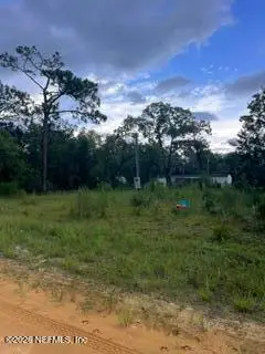 325 Maltas Avenue, Interlachen, FL 32148 - #2