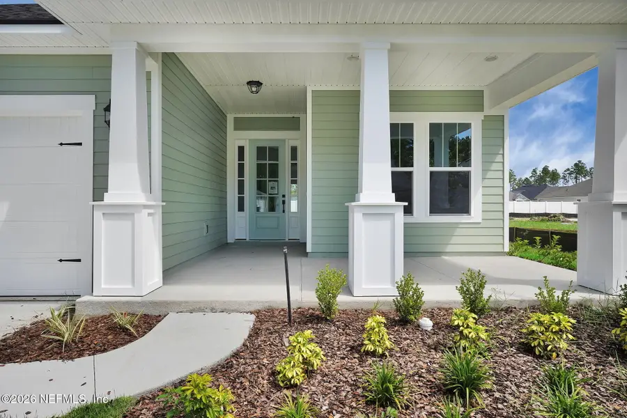 13053 Whispering Winds Drive, Jacksonville, FL 32256 - #2