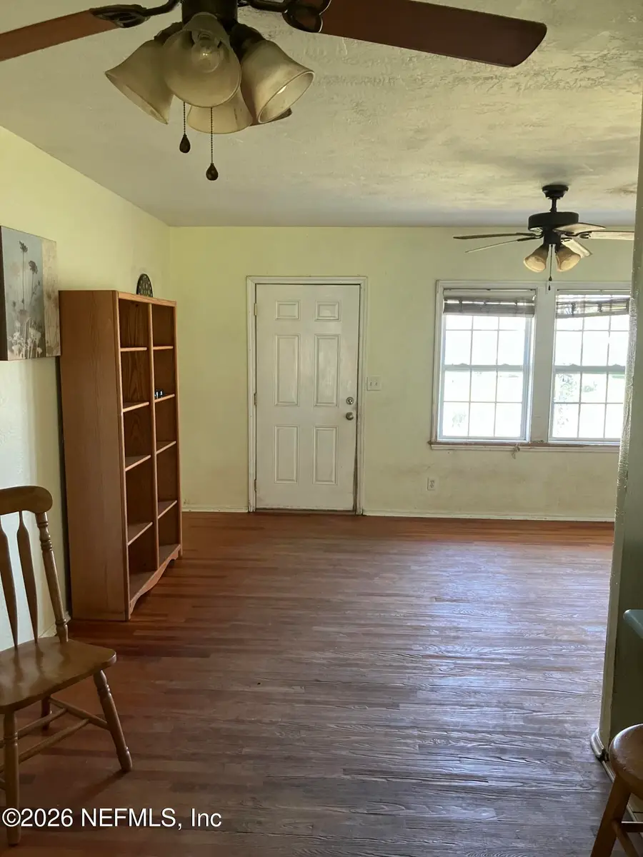382 Golf Boulevard, Daytona Beach, FL 32118 - #3