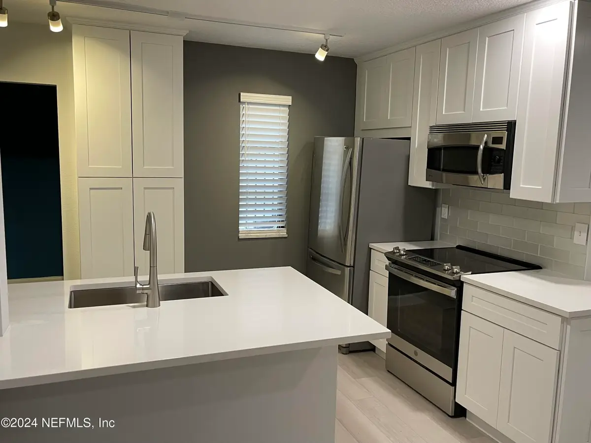 600 Domenico Circle #A2, Saint Augustine, FL 32086 - #1