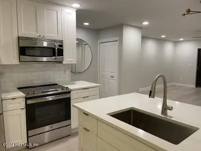 600 Domenico Circle #A2, Saint Augustine, FL 32086 - #2