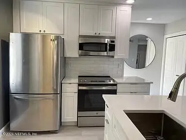 600 Domenico Circle #A2, Saint Augustine, FL 32086 - #3