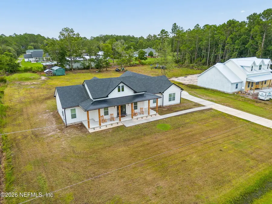 7948 Washington Avenue, Hastings, FL 32145 - #3
