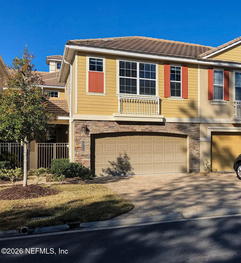 523 Hedgewood Drive, Saint Augustine, FL 32092 - #1