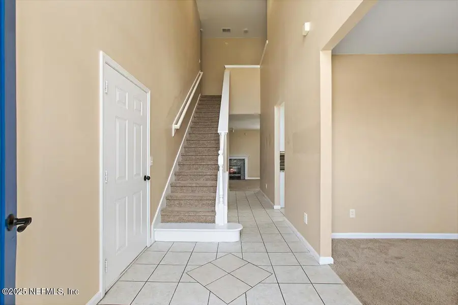 360 Summit Drive, Orange Park, FL 32073 - #2