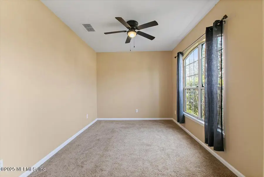 360 Summit Drive, Orange Park, FL 32073 - #3