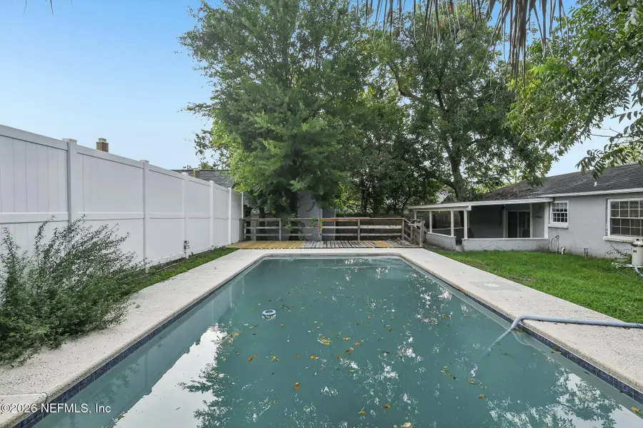 5059 French Street, Jacksonville, FL 32205 - #2