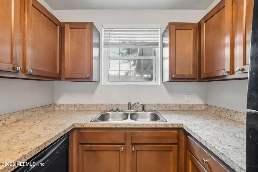 5059 French Street, Jacksonville, FL 32205 - #3