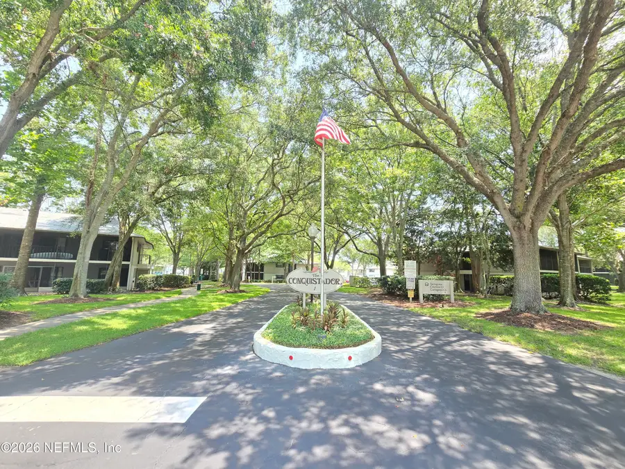 20 Cristina Court, Saint Augustine, FL 32086 - #2