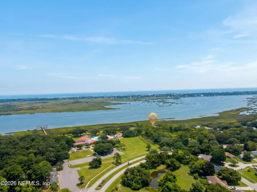 20 Cristina Court, Saint Augustine, FL 32086 - #3
