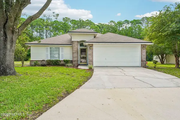 3307 International Village Court, Jacksonville, FL 32277