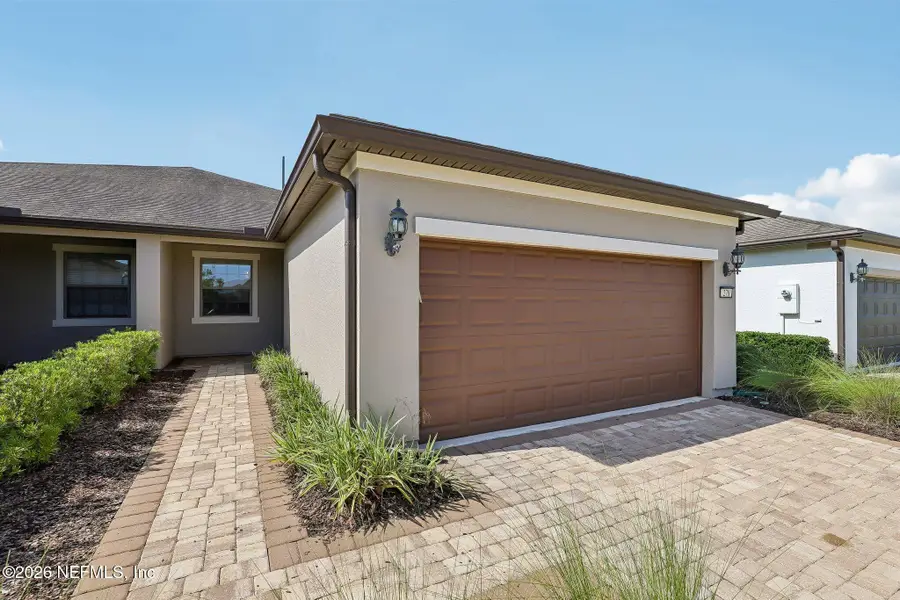 278 Rock Spring Loop, World Golf Village, FL 32095 - #2