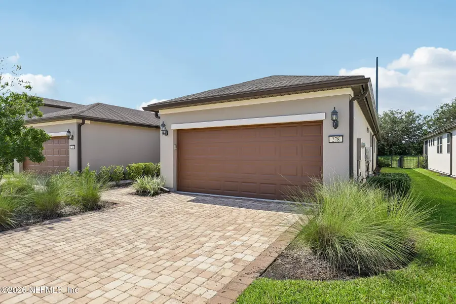 278 Rock Spring Loop, World Golf Village, FL 32095 - #3