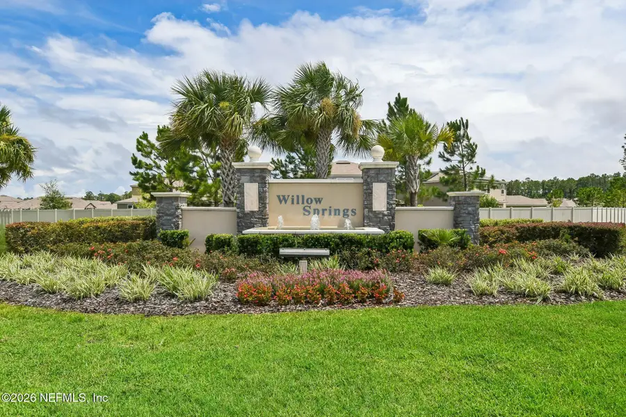 3378 Lawton Place, Green Cove Springs, FL 32043 - #2