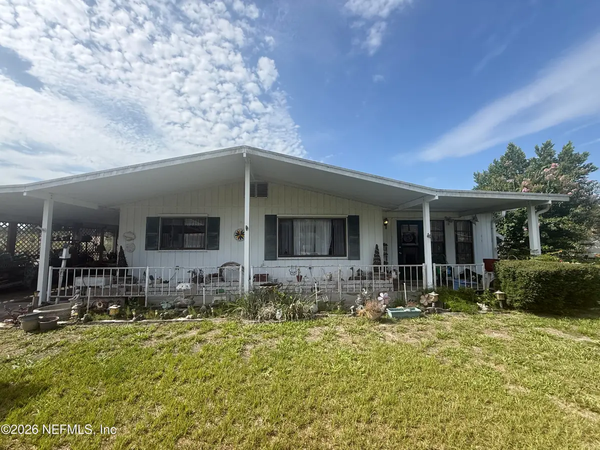 9070 SW 103rd Place, Ocala, FL 34481 - #1