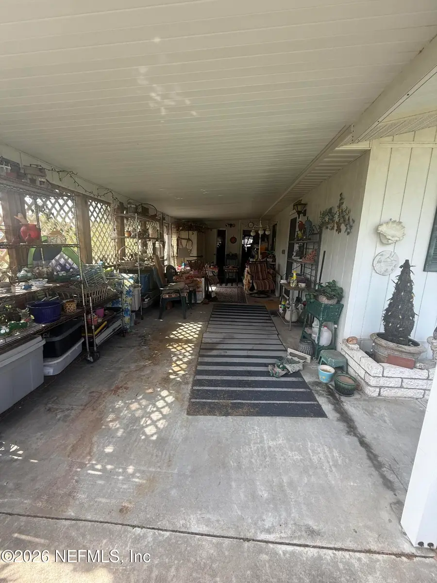 9070 SW 103rd Place, Ocala, FL 34481 - #2