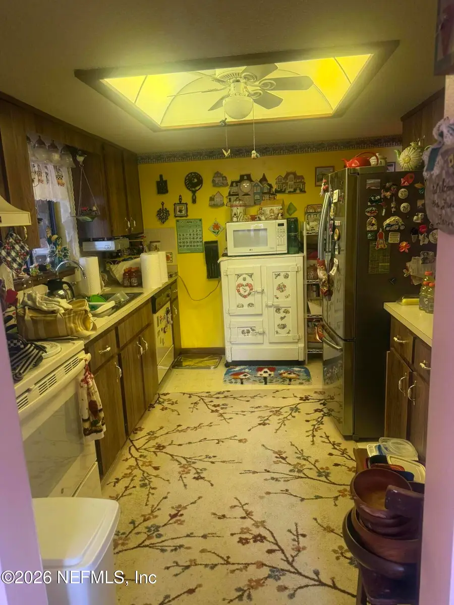 9070 SW 103rd Place, Ocala, FL 34481 - #3