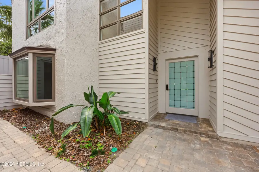 28 Lake Julia S Drive, Ponte Vedra Beach, FL 32082 - #3