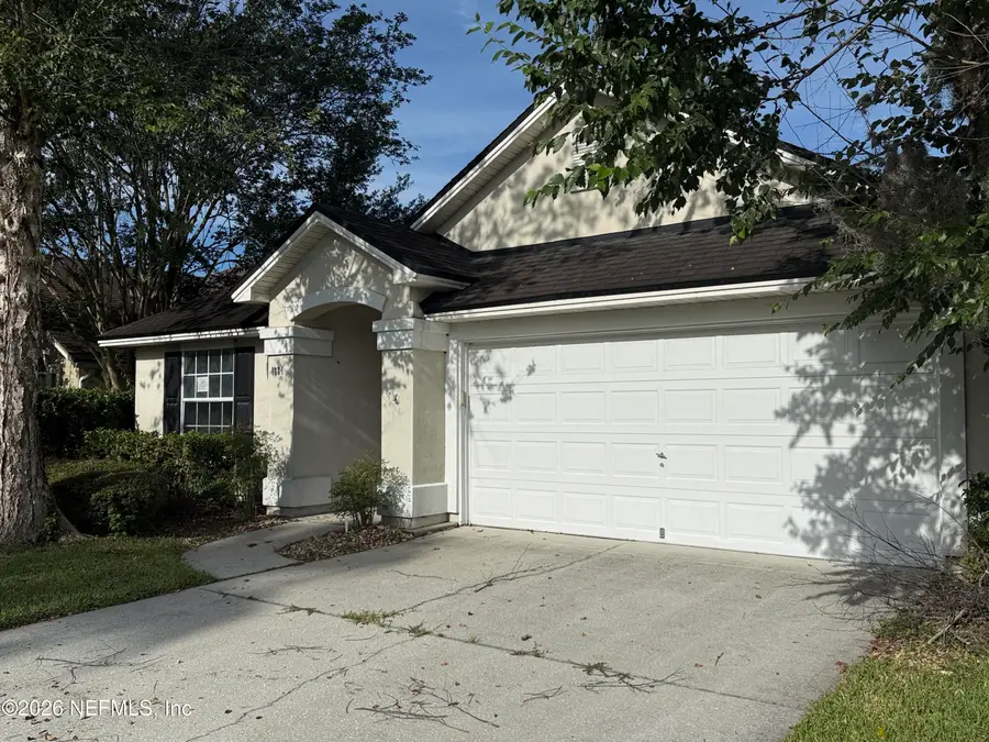 1884 Lake Forest Lane, Fleming Island, FL 32003 - #2