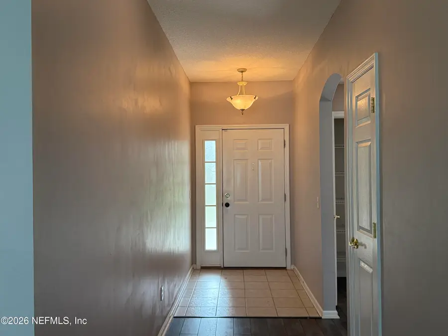 1884 Lake Forest Lane, Fleming Island, FL 32003 - #3