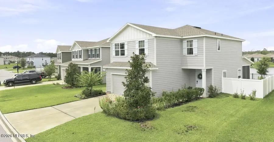1437 Tan Tara Trail, Jacksonville, FL 32221 - #3