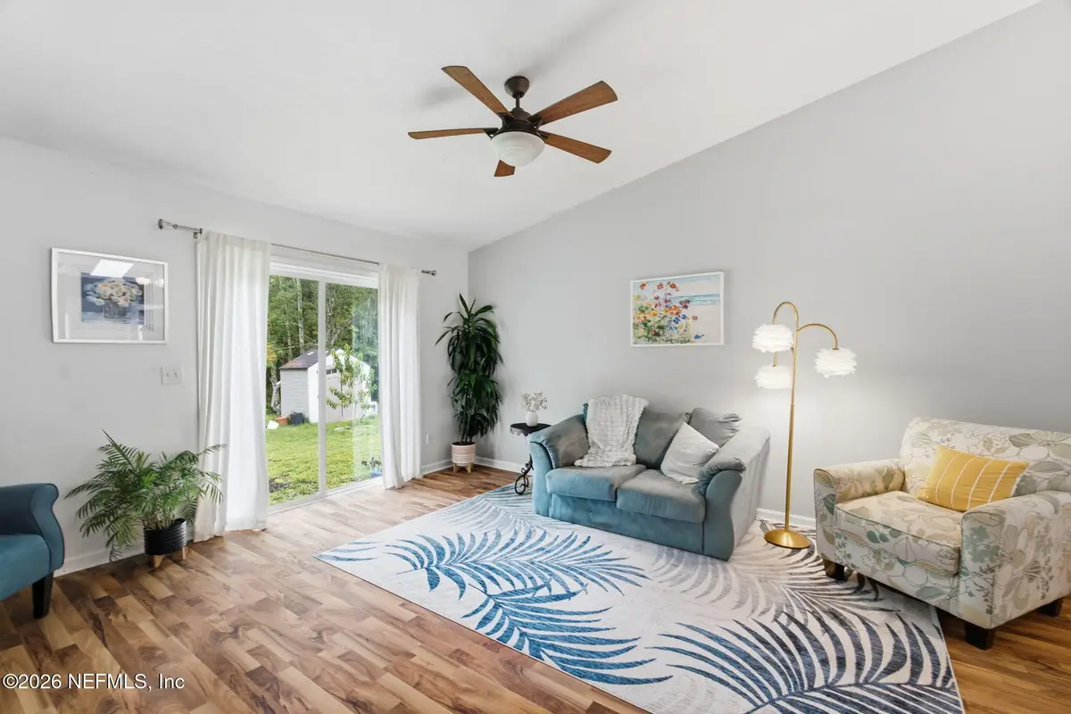 7826 Aquarius S Circle, Jacksonville, FL 32216 - #1