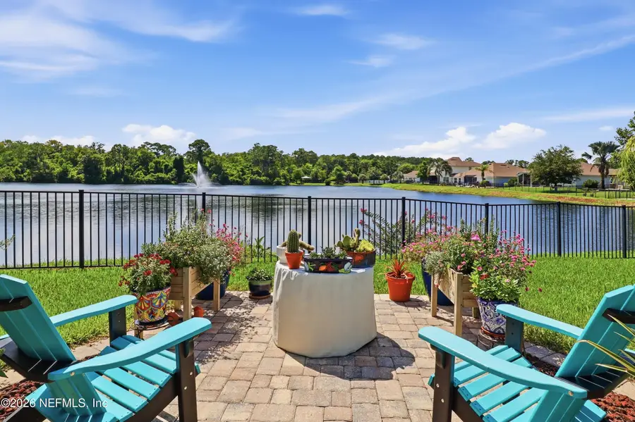 216 Lost Lake Drive, Saint Augustine, FL 32086 - #3
