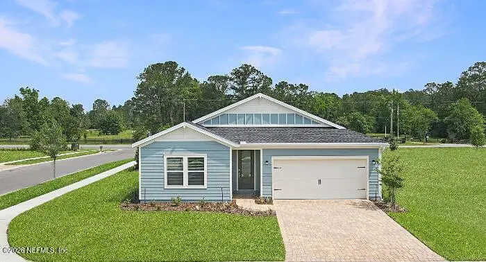 102 Grand Traverse Circle, Saint Augustine, FL 32092 - #1