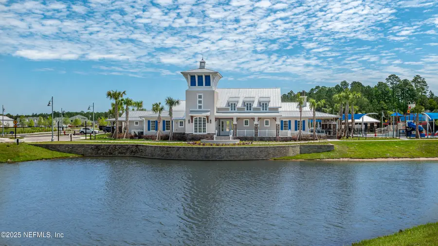 102 Grand Traverse Circle, Saint Augustine, FL 32092 - #3