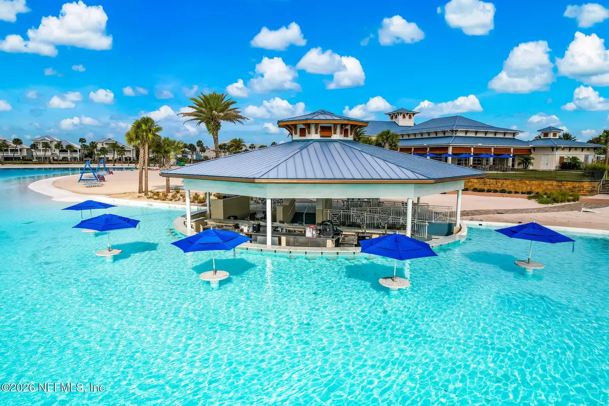 44 Boracay Circle, Saint Johns, FL 32259 - #1