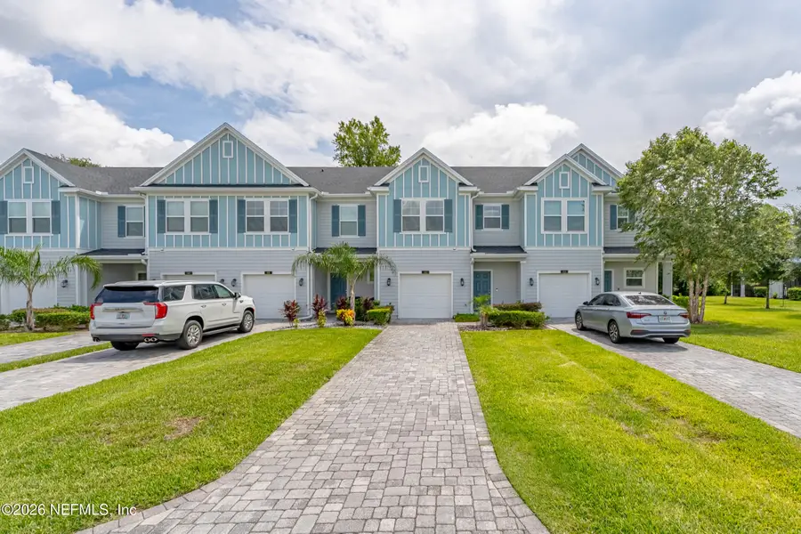 44 Boracay Circle, Saint Johns, FL 32259 - #3