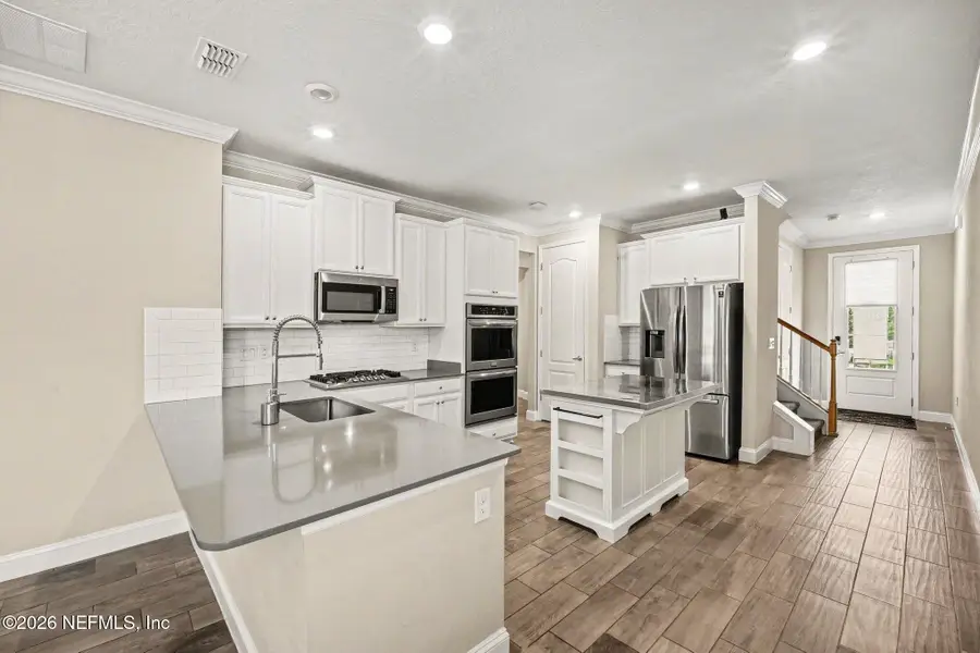 129 Silver Creek Place, Saint Augustine, FL 32095 - #2