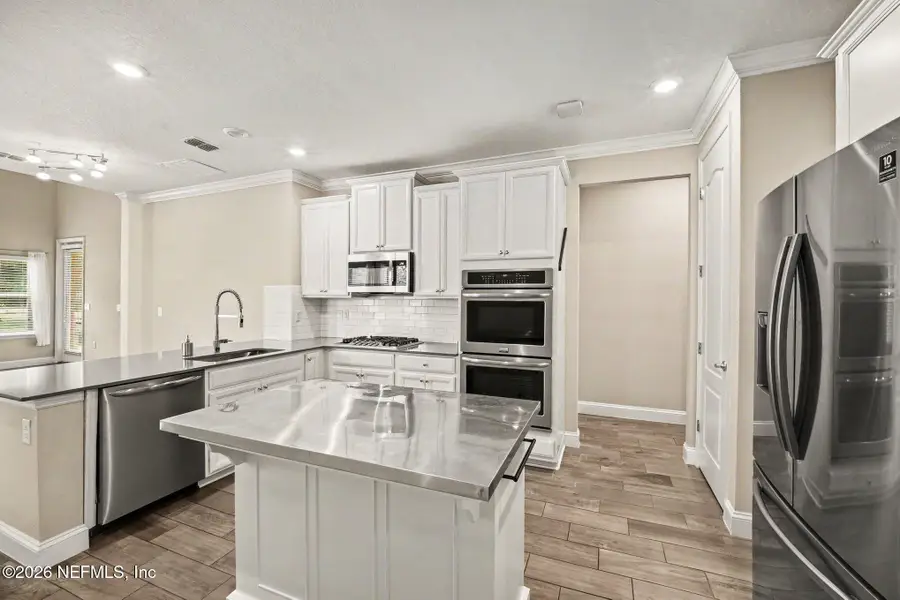 129 Silver Creek Place, Saint Augustine, FL 32095 - #3