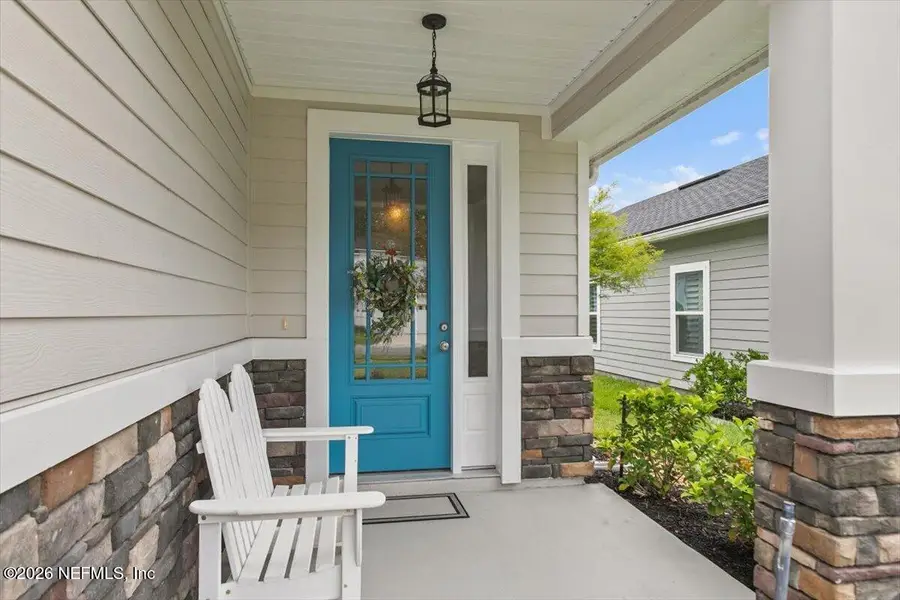 95 Cottage Link Walk, Saint Augustine, FL 32092 - #2